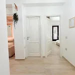 Madera Blanca - Sardegna Apartamento Siniscola