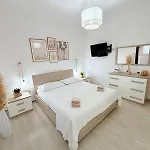 Apartamento Madera Blanca - Sardegna *