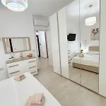 Madera Blanca - Sardegna *