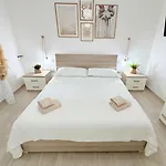Apartamento Madera Blanca - Sardegna *