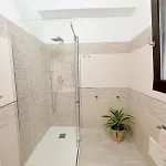 Madera Blanca - Sardegna