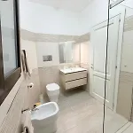 Madera Blanca - Sardegna Apartamento *