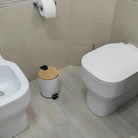 Madera Blanca - Sardegna *