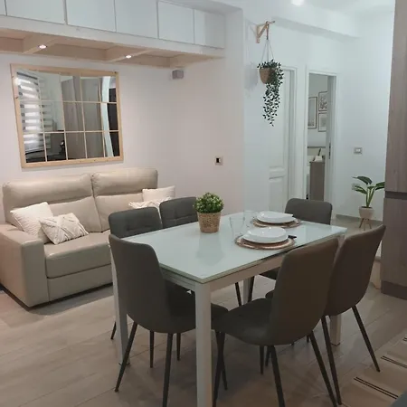 Madera Blanca - Sardegna Siniscola