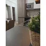 Διαμέρισμα Madera Blanca - Sardegna *