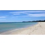 Madera Blanca - Sardegna Διαμέρισμα