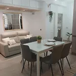 Madera Blanca - Sardegna Siniscola