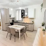 Madera Blanca - Sardegna * Siniscola