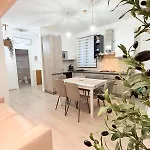Madera Blanca - Sardegna
