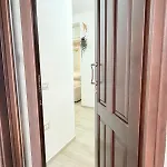 Madera Blanca - Sardegna Διαμέρισμα Siniscola