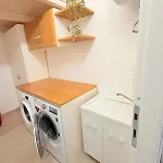 Madera Blanca - Sardegna *