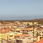 Madera Blanca - Sardegna