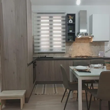Madera Blanca - Sardegna * Siniscola