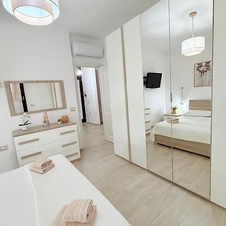 Madera Blanca - Sardegna *